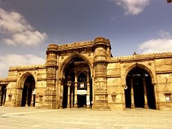 Ahmedabad Jama Masjid 2.jpg