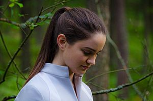 Archivo:Aisling Franciosi