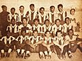 Alianza Lima, Estadio, 1947-02-01 (194)