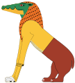 Ammit