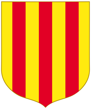 Archivo:Andorra - Foix