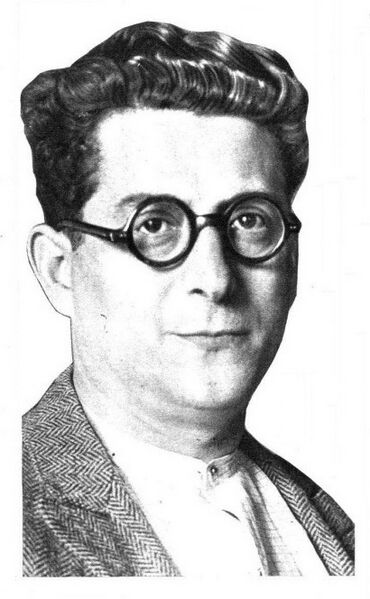 Andreu Nin 009