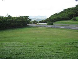 Area de descanso en Palmas, Salinas, Puerto Rico.jpg