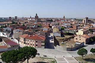Arevalo 01 by-dpc.jpg
