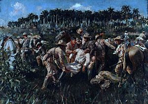 Archivo:Armando Menocal 1