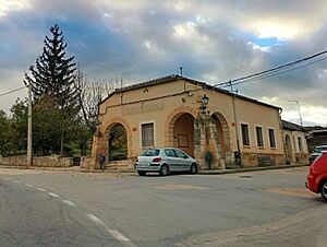 Archivo:Asociación Cultural de Valle de San Pedro