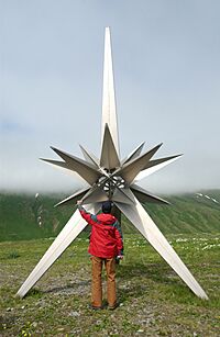 Archivo:Attu peace monument