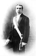Augusto B Leguia 1.jpg