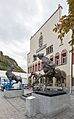 Ayuntamiento, Vaduz, Liechtenstein, 2022-10-23, DD 57