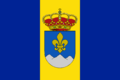 BANDERA Y ESCUDO GASCUEÑA OK Lys.png