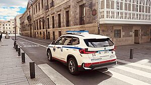Archivo:BMW X1 - Ertzaintza