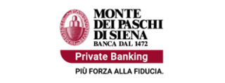 Banca Monte dei Paschi di Siena.png