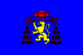 Bandera de Alfahuir.png