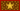 Bandera de Tekax.png