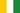 Bandera de Yurimaguas-Alto Amazonas.png