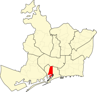 Barcelona Gòtic.svg