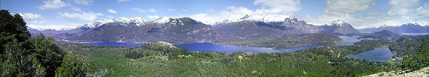 Archivo:Bariloche-11-2003