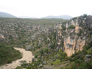 Barranc de la Valltorta.jpg