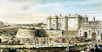 Archivo:Bastille 1715