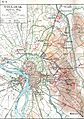 Bataille toulouse 1814