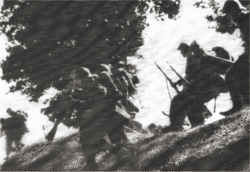 Archivo:Battle of Bzura 1939-Polish infantry 18 reg.