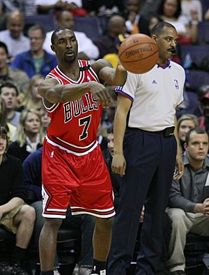 Archivo:Ben Gordon1