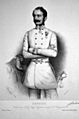 BenedekLitho