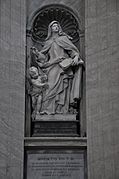 Benfoto-Roma2013-324