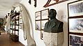 Betanzos Museo das Mariñas 3