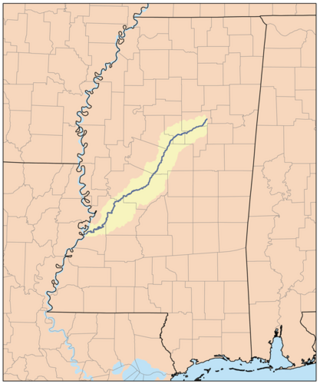 Bigblackrivermap.png