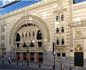 Archivo:Bilbao-08