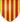Blason d'Aragon.svg