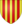 Blason d'Aragon.svg