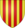 Blason d'Aragon.svg