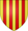 Blason d'Aragon.svg