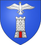 Blason ville fr Breil-sur-Roya (Alpes-Maritimes).svg