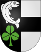 Bleienbach-coat of arms.svg