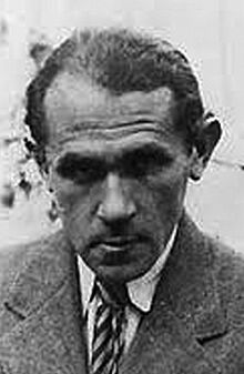 Bruno Schulz.jpg