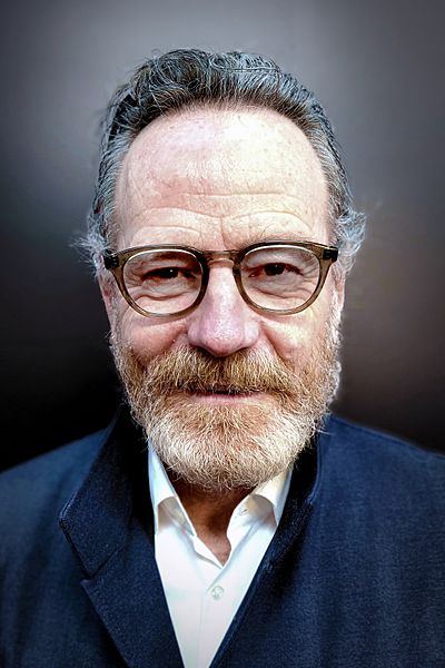 BryanCranston2022