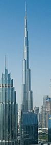 Burj Khalifa 2021 (cropped).jpg