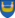 CHE Bagnes COA.svg