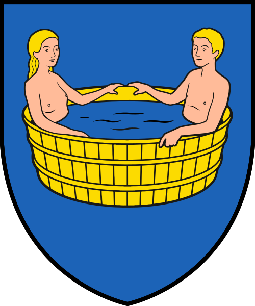 CHE Bagnes COA