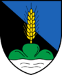 CHE Bister COA.svg