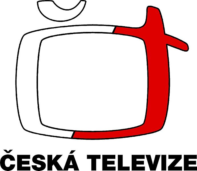 CT logo 1997