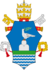 C o a Pius XII.svg