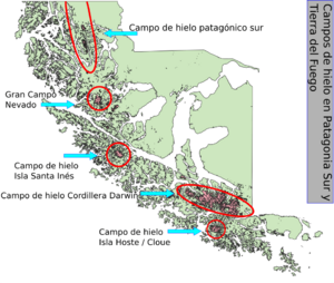 Archivo:Campos-de-hielo-en-patagonia-sur-y-tierra-del-fuego