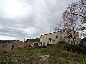 Can Julià, Vallirana (Baix Llobregat).jpg