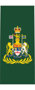 Canadian Army OR-9c.svg