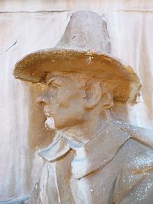 Captain Underhill Panel.jpg