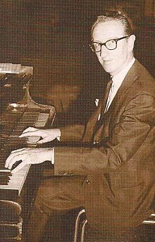Carlos García.jpg